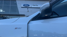 Ford Focus 1.0 EcoBoost ST-Line X 5dr Petrol Hatchback